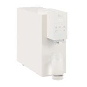 정수기 LG 퓨리케어 오브제컬렉션 정수기(맞춤 lite, 냉온정) (WD520VC.AKOR) 썸네일이미지 9
