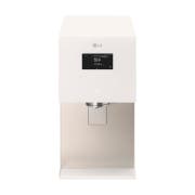 정수기 LG 퓨리케어 오브제컬렉션 얼음정수기 (WD721RE.AKOR) 썸네일이미지 3
