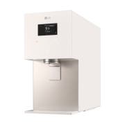 정수기 LG 퓨리케어 오브제컬렉션 얼음정수기 (WD721RE.AKOR) 썸네일이미지 12