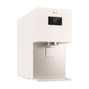 정수기 LG 퓨리케어 오브제컬렉션 얼음정수기 (WD721RE.AKOR) 썸네일이미지 13