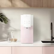 정수기 LG 퓨리케어 오브제컬렉션 정수기(음성인식/맞춤 출수, 냉온정) (WD524VHP.AKOR1) 썸네일이미지 1