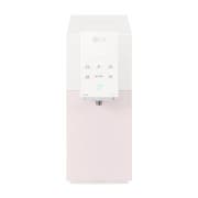 정수기 LG 퓨리케어 오브제컬렉션 정수기(음성인식/맞춤 출수, 냉온정) (WD524VHP.AKOR1) 썸네일이미지 4