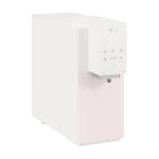 정수기 LG 퓨리케어 오브제컬렉션 정수기(음성인식/맞춤 출수, 냉온정) (WD524VHP.AKOR1) 썸네일이미지 5