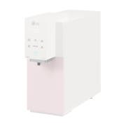 정수기 LG 퓨리케어 오브제컬렉션 정수기(음성인식/맞춤 출수, 냉온정) (WD524VHP.AKOR1) 썸네일이미지 6
