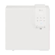 정수기 LG 퓨리케어 오브제컬렉션 정수기(음성인식/맞춤 출수, 냉온정) (WD524VHP.AKOR1) 썸네일이미지 8