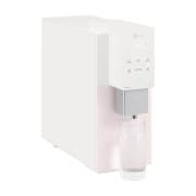 정수기 LG 퓨리케어 오브제컬렉션 정수기(음성인식/맞춤 출수, 냉온정) (WD524VHP.AKOR1) 썸네일이미지 10