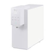 정수기 LG 퓨리케어 오브제컬렉션 정수기(맞춤 출수, 냉온정) (WD523VS.AKOR) 썸네일이미지 5