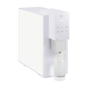 정수기 LG 퓨리케어 오브제컬렉션 정수기(맞춤 출수, 냉온정) (WD523VS.AKOR) 썸네일이미지 9