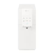 정수기 LG 퓨리케어 오브제컬렉션 정수기(음성인식/맞춤 출수, 냉온정) (WD524VH.AKOR1) 썸네일이미지 4