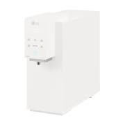 정수기 LG 퓨리케어 오브제컬렉션 정수기(음성인식/맞춤 출수, 냉온정) (WD524VH.AKOR1) 썸네일이미지 6