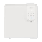 정수기 LG 퓨리케어 오브제컬렉션 정수기(음성인식/맞춤 출수, 냉온정) (WD524VH.AKOR1) 썸네일이미지 8