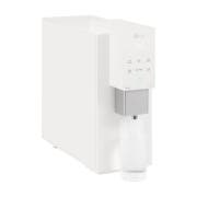 정수기 LG 퓨리케어 오브제컬렉션 정수기(음성인식/맞춤 출수, 냉온정) (WD524VH.AKOR1) 썸네일이미지 10