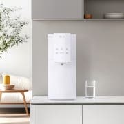 정수기 LG 퓨리케어 오브제컬렉션 정수기(음성인식/맞춤 출수, 냉온정) (WD524VS.AKOR1) 썸네일이미지 1