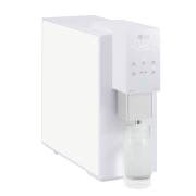 정수기 LG 퓨리케어 오브제컬렉션 정수기(음성인식/맞춤 출수, 냉온정) (WD524VS.AKOR1) 썸네일이미지 10