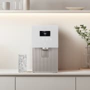 정수기 LG 퓨리케어 오브제컬렉션 얼음정수기 (WD722RH.AKOR) 썸네일이미지 1