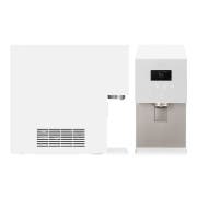 정수기 LG 퓨리케어 오브제컬렉션 얼음정수기 (WD722RH.AKOR) 썸네일이미지 4