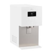 정수기 LG 퓨리케어 오브제컬렉션 얼음정수기 (WD722RH.AKOR) 썸네일이미지 5