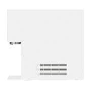 정수기 LG 퓨리케어 오브제컬렉션 얼음정수기 (WD722RH.AKOR) 썸네일이미지 7