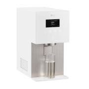 정수기 LG 퓨리케어 오브제컬렉션 얼음정수기 (WD722RH.AKOR) 썸네일이미지 8