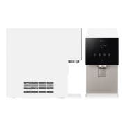 정수기 LG 퓨리케어 오브제컬렉션 얼음정수기 (WD722RK.AKOR) 썸네일이미지 4