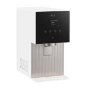 정수기 LG 퓨리케어 오브제컬렉션 얼음정수기 (WD722RK.AKOR) 썸네일이미지 5