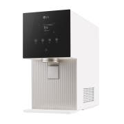 정수기 LG 퓨리케어 오브제컬렉션 얼음정수기 (WD722RK.AKOR) 썸네일이미지 6