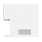 정수기 LG 퓨리케어 오브제컬렉션 얼음정수기 (WD722RK.AKOR) 썸네일이미지 7