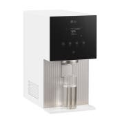 정수기 LG 퓨리케어 오브제컬렉션 얼음정수기 (WD722RK.AKOR) 썸네일이미지 8