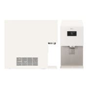 정수기 LG 퓨리케어 오브제컬렉션 얼음정수기 (WD722RE.AKOR) 썸네일이미지 4
