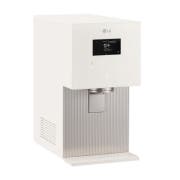 정수기 LG 퓨리케어 오브제컬렉션 얼음정수기 (WD722RE.AKOR) 썸네일이미지 5