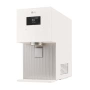 정수기 LG 퓨리케어 오브제컬렉션 얼음정수기 (WD722RE.AKOR) 썸네일이미지 6