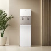 정수기 LG 퓨리케어 오브제컬렉션 정수기 (스탠드, 냉온정) (WS513SH.AKOR) 썸네일이미지 1