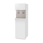 정수기 LG 퓨리케어 오브제컬렉션 정수기 (스탠드, 냉온정) (WS513SH.AKOR) 썸네일이미지 4