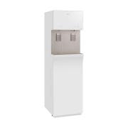정수기 LG 퓨리케어 오브제컬렉션 정수기 (스탠드, 냉온정) (WS513SH.AKOR) 썸네일이미지 5