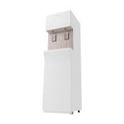 정수기 LG 퓨리케어 오브제컬렉션 정수기 (스탠드, 냉온정) (WS513SH.AKOR) 썸네일이미지 6
