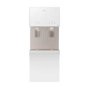 정수기 LG 퓨리케어 오브제컬렉션 정수기 (스탠드, 냉온정) (WS513SH.AKOR) 썸네일이미지 7
