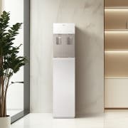정수기 LG 퓨리케어 오브제컬렉션 정수기 (슬림스탠드, 냉온정) (WS511SH.AKOR) 썸네일이미지 1