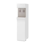 정수기 LG 퓨리케어 오브제컬렉션 정수기 (슬림스탠드, 냉온정) (WS511SH.AKOR) 썸네일이미지 4