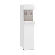 정수기 LG 퓨리케어 오브제컬렉션 정수기 (슬림스탠드, 냉온정) (WS511SH.AKOR) 썸네일이미지 5