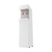 정수기 LG 퓨리케어 오브제컬렉션 정수기 (슬림스탠드, 냉온정) (WS511SH.AKOR) 썸네일이미지 6