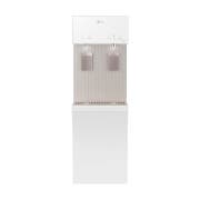 정수기 LG 퓨리케어 오브제컬렉션 정수기 (슬림스탠드, 냉온정) (WS511SH.AKOR) 썸네일이미지 7
