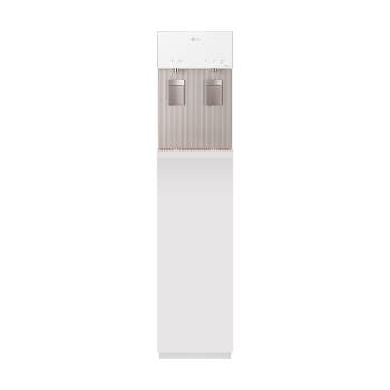 LG 퓨리케어 오브제컬렉션 정수기 (슬림스탠드, 냉온정)