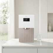 정수기 LG 퓨리케어 오브제컬렉션 얼음정수기 (WD723RH.AKOR) 썸네일이미지 1
