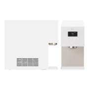정수기 LG 퓨리케어 오브제컬렉션 얼음정수기 (WD723RH.AKOR) 썸네일이미지 4