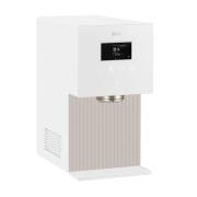 정수기 LG 퓨리케어 오브제컬렉션 얼음정수기 (WD723RH.AKOR) 썸네일이미지 5