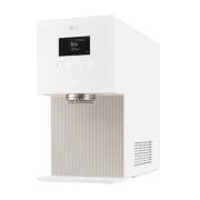 정수기 LG 퓨리케어 오브제컬렉션 얼음정수기 (WD723RH.AKOR) 썸네일이미지 6
