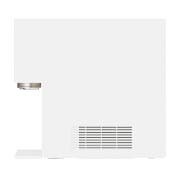정수기 LG 퓨리케어 오브제컬렉션 얼음정수기 (WD723RH.AKOR) 썸네일이미지 7