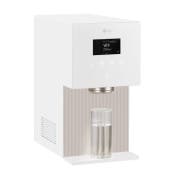정수기 LG 퓨리케어 오브제컬렉션 얼음정수기 (WD723RH.AKOR) 썸네일이미지 8