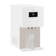 정수기 LG 퓨리케어 오브제컬렉션 얼음정수기 (WD723RH.AKOR) 썸네일이미지 9