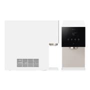 정수기 LG 퓨리케어 오브제컬렉션 얼음정수기 (WD723RK.AKOR) 썸네일이미지 4